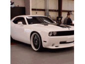 Paul Glunt - @glunt_paul - Twitter