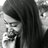 LorenaBerber's profile image