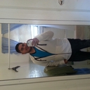 Mitchell Chavez - @Mchavez_18 - Twitter