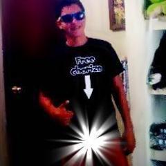 SexiCorona's profile picture. 