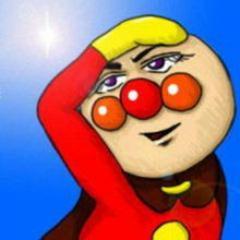 ট ইট র フットセラピー 梅田店 昨日ごぶごぶの撮影来ました 浜ちゃんと東のりがホンコンに顔面コルギ受けさせたかったそうで 会いたかった 放送は6月26日 火 です カットされなければ映ります 笑 楽しみ ট ইট র フットセラピー 梅田店 昨日ごぶごぶの撮影来ました 浜ちゃんと東のりがホンコンに顔面コルギ受けさせたかったそうで 会いたかった 放送は6月26日 火 です カットされなければ映ります 笑 楽しみ