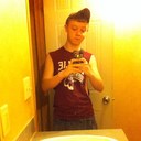 earl Mosley  - @earlmosley96 - Twitter