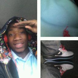 N.Y.S.K support my team my niggas we sqaud we smoke kushyloud but fuck wid my nation