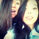 Julie Nathan - @JullsNathan - Twitter