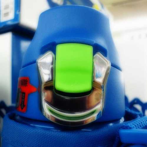 主に情報収集用公式観測用。好きなものは常に累積。/特撮/TEAM NACS/LDH🌏/オモコロ/森久保祥太郎/小松準弥/青柳尊哉/CoZaTo×/キャラメルボックス/日エ連/(敬称略)/うしとたわむれたい🐄