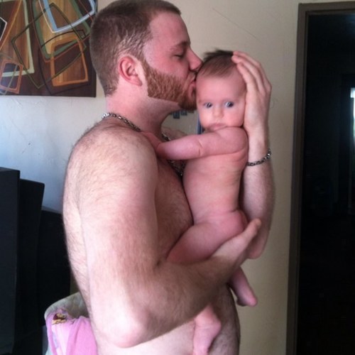 Fr3sh_Cutt_DaNN's profile picture. TEAM-- #DaddySwag #IPhone #Educated #BC3 #YSU #LaRoche #Non-Smoker #Psychology #EastSide #YouGon'LearnToday #AlrightAlrightAlriiiiight