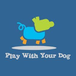Website on puppy training, dob obedience training, dog tricks, and how to play with your dog.