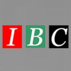 IBCME Profile