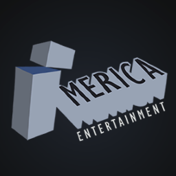 Imerica5's profile picture. 