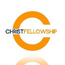 As a community of Christ followers, we are committed to live by faith, to be known by love, and to be a voice of hope in the city.