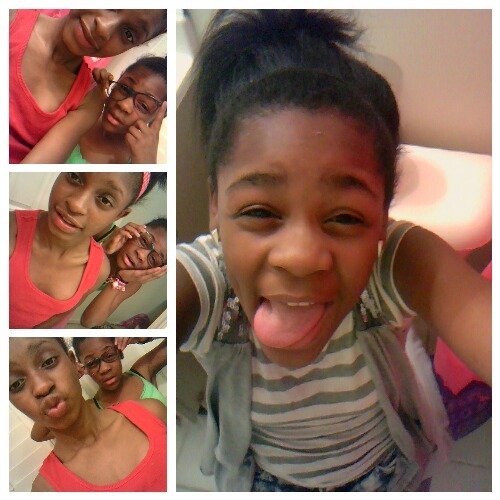 loveing life♡♥♡♥♂go follow my love @jimine