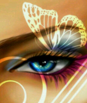 yorbeliskath's profile picture. 