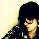 Evan ruiz reyes - @ReyesLuka - Twitter