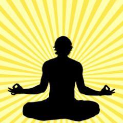 ZenQuotez's profile picture. Follow for popular #Zen #Buddhist and #Inspirational Quotes.