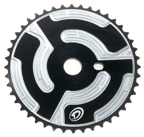 joey96t's profile picture. 