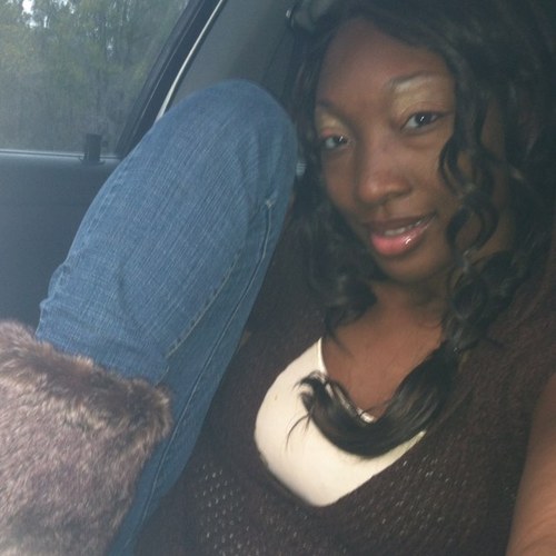 Looking for a bad bit to fulfill my fantasies looking for a menage a trois who wit dm me (bad bits only) #teamFVSU #teamFollowback #proudmom #bipolar #taken