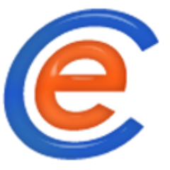 CornerEcho's profile picture. CornerEcho - Explore around you. Find local businesses, events, deals and news in your area.  https://t.co/zg0EAG5ER3