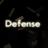 Kp Defense
