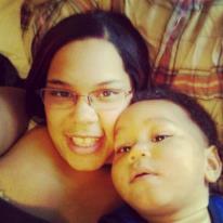 CiaraBoo87's profile picture. Im A Down To Earth Chick...Who Loves Her Son....Nd Still Knows How To Have A Good Time....!!