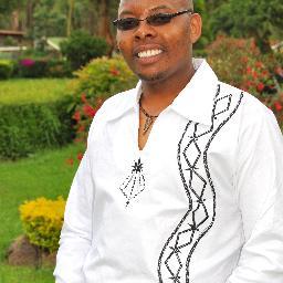 domngash's profile picture. 