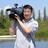 Brian Wang