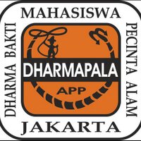UKM DHARMAPALA APP (@dharmapala_app) 's Twitter Profile