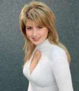 Barbara660Warin's profile picture. General coffee fanatic. Unable to type with boxing gloves on. Evil pop culture expert. Infuriatingly humble zombie guru. Alcohol scholar.