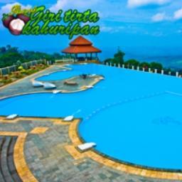 Find the Diffrence...Agro wisata yang berada di daerah Purwakarta, alternatif liburan terbaru untuk anda dan keluarga tercinta.....