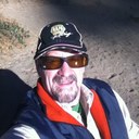 Brian Muth - @muth_brian - Twitter