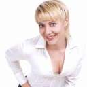 Elena428Borges - @Elena428Borges - Twitter