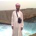 الداعي عبدالله (@asbajayautama) Twitter profile photo