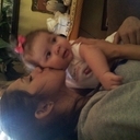 Loraine lopez - @LoraineOne - Twitter