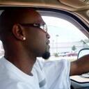 Reginald Dunn CEO - @freshthawizzard - Twitter