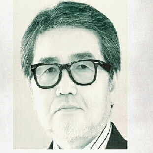 32sami's profile picture. 절제된 언행의 실천