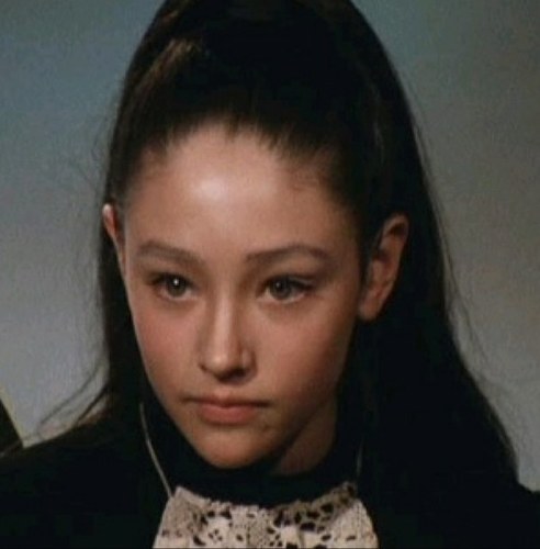 2LeeHyeIn's profile picture. just do it