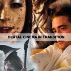 Mapping global film storytelling in the digital era via production & reception: The Hobbit, David Cronenberg, Transmedia, Horror Films and Indigenous Media