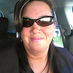 Connie Wolfe (@ffgirl69) Twitter profile photo Connie Wolfe (@ffgirl69) Twitter profile photo