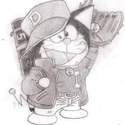 ♥ trannsformers♥ 
♥ and♥ 
♥ penguins of madagascar♥ 
♥ is the best FOREVER♥ *teriak2x* #tendanged
