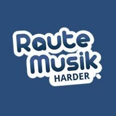 Your Hardstyle Radio!