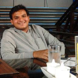 Harshit Agarwal Profile