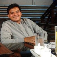 Harshit Agarwal (@harshwebweaver) 's Twitter Profile