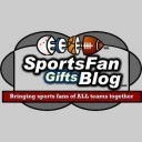 SportsfansTexas's profile picture. Texas Sports Fan