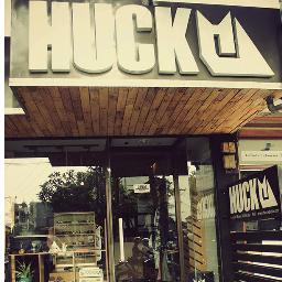 Visit us at #HUCK1 : Jl. Legian 464 Kuta - #HUCK2 : Jl. A.Yani 106 Kediri, Tabanan | http://t.co/Ld3pqHMCZB
