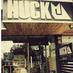 Huck Happy Store (@huckhappystore) Twitter profile photo