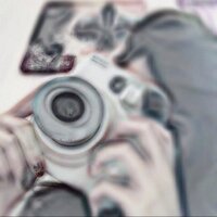 ♚тvɖ ɖɪʀɛcтɪoɴɛʀ❥ (@vamp_xgal) Twitter profile photo