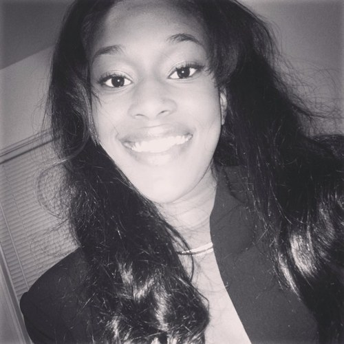 MCaffey_DD's profile picture. Im outgoing, beautiful, and just a GREAT person.