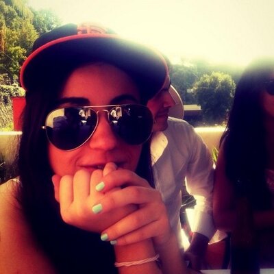 Jime Rico (@jimerico) | Twitter