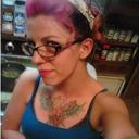 Melissa Shoup - @MelissaShoup - Twitter