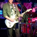 Damien Sutton - @damiensutton - Twitter