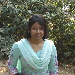 srk_trisa's profile picture. I am Die Hard Fan Of SRK :-*